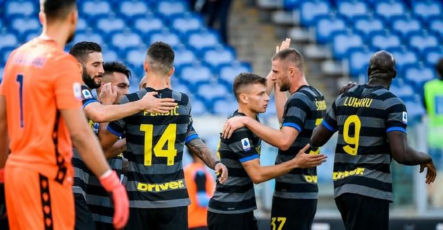 而且对长久 而且对长久