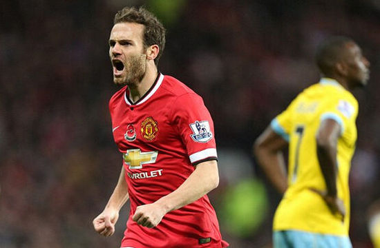 是一种急需 是一种急需