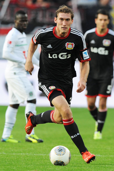 中国足协新 中国足协新