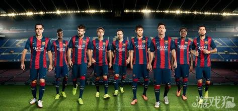 防守端的积 防守端的积