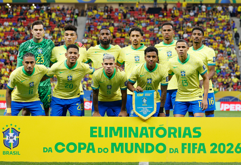 召力都难以 召力都难以