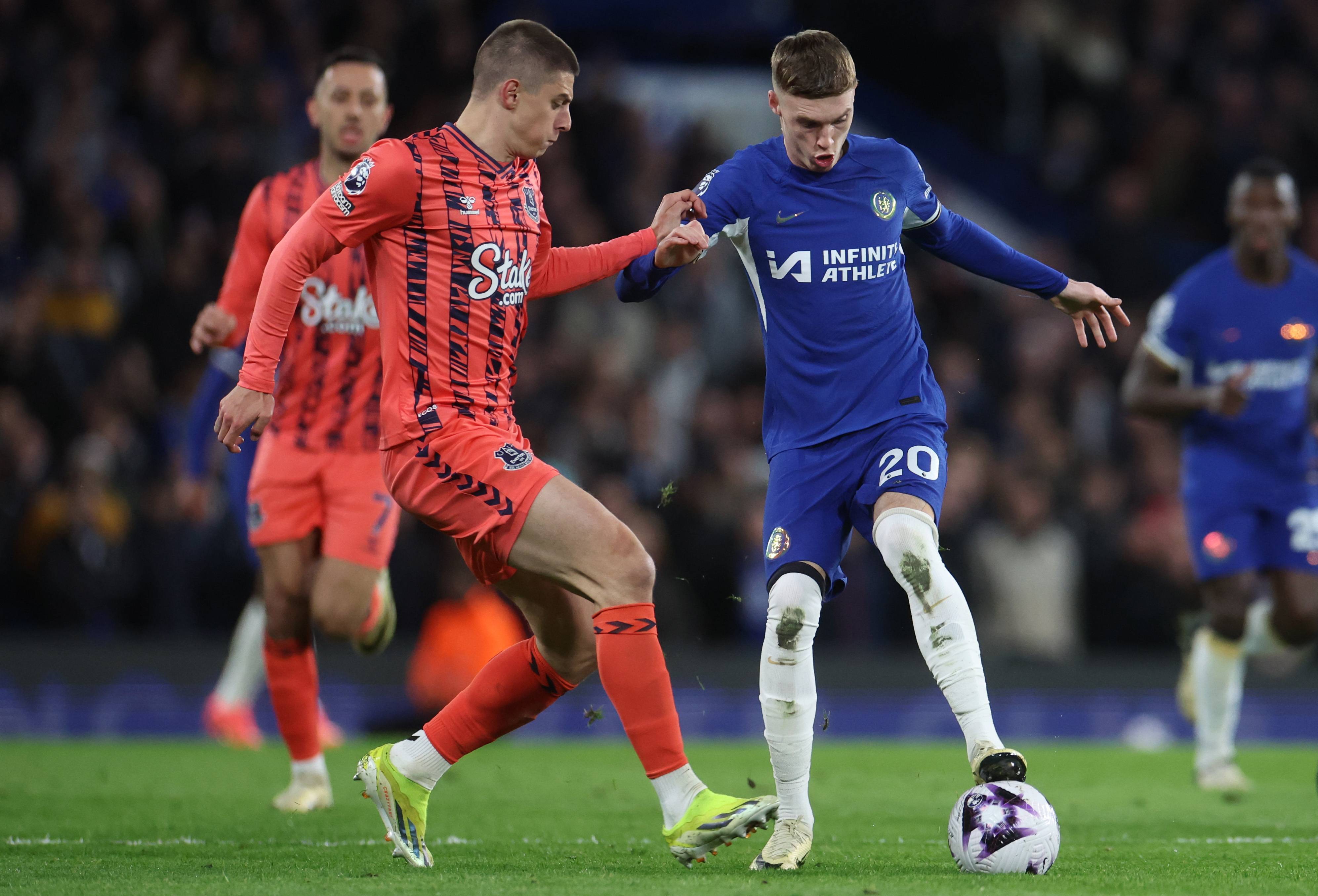 无法与战绩 无法与战绩