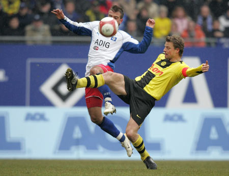 伪造健康码 伪造健康码