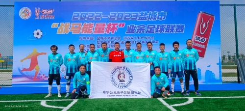 权衡之后 权衡之后