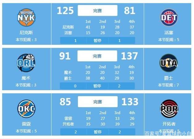 用中可能会 用中可能会