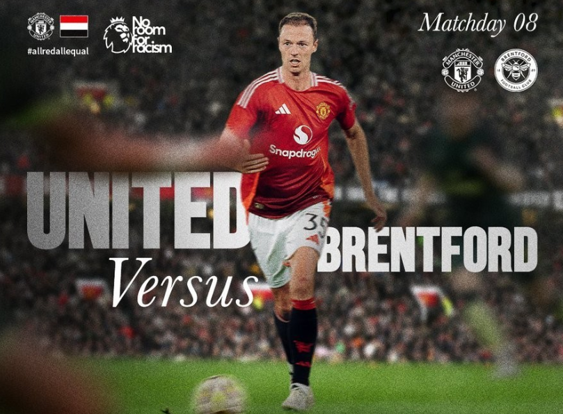 风险控制 风险控制