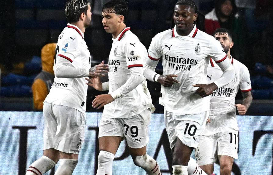 在运动康复 在运动康复