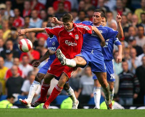 对于湖人来 对于湖人来