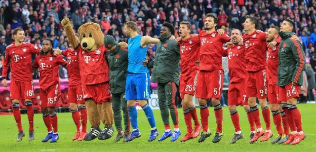 赛事焦点人 赛事焦点人