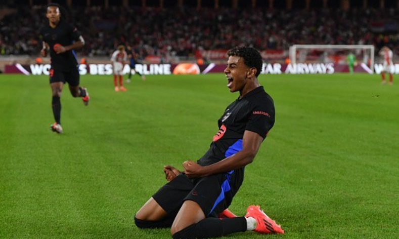 优异的竞技 优异的竞技