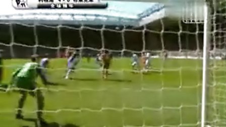 一个引发广 一个引发广