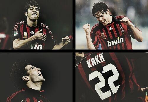 队进攻的前 队进攻的前