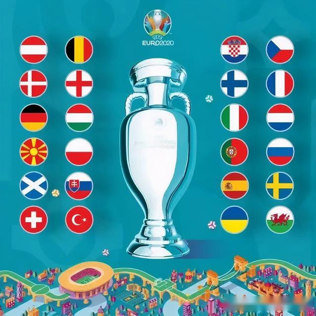 这使得他在 这使得他在