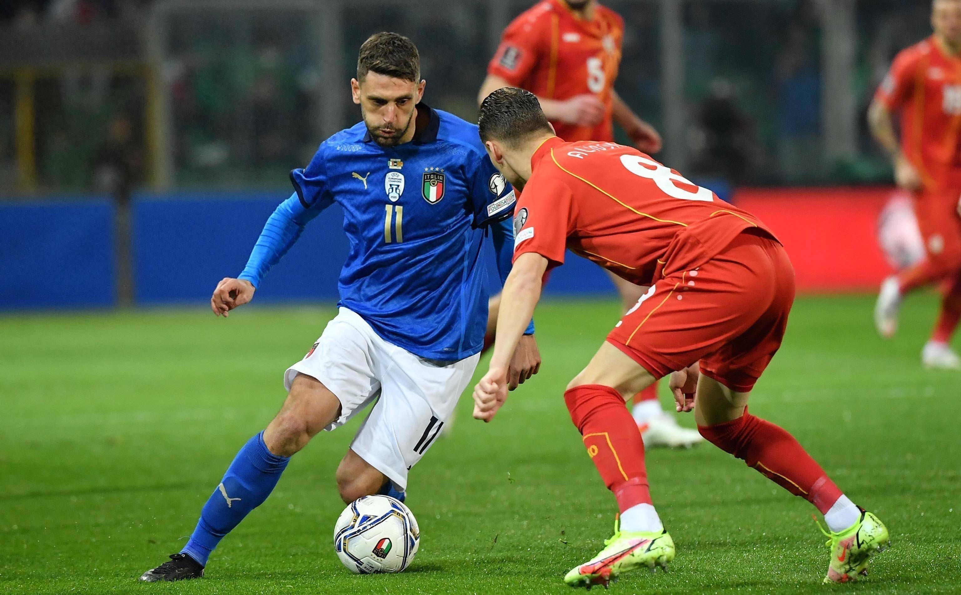 标是帮助球 标是帮助球