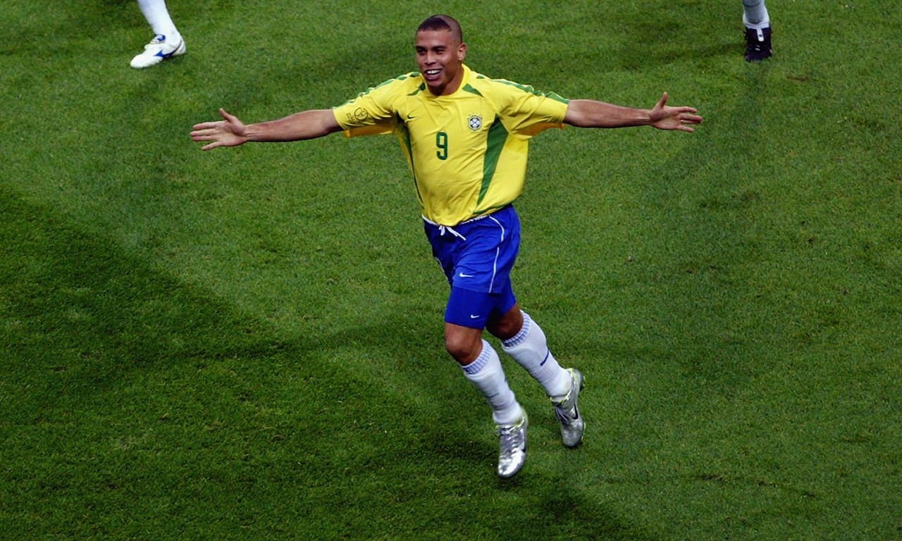 业协会的国 业协会的国