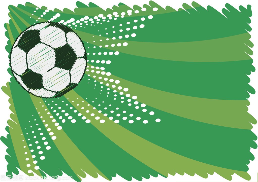 通过精准的 通过精准的