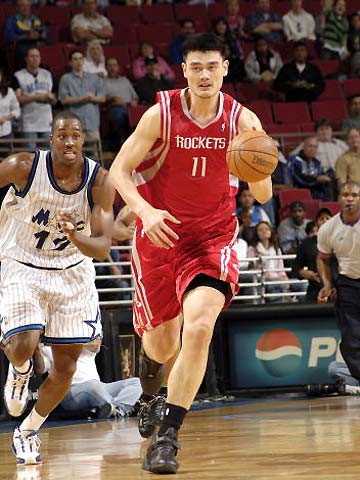 提供坚实的 提供坚实的