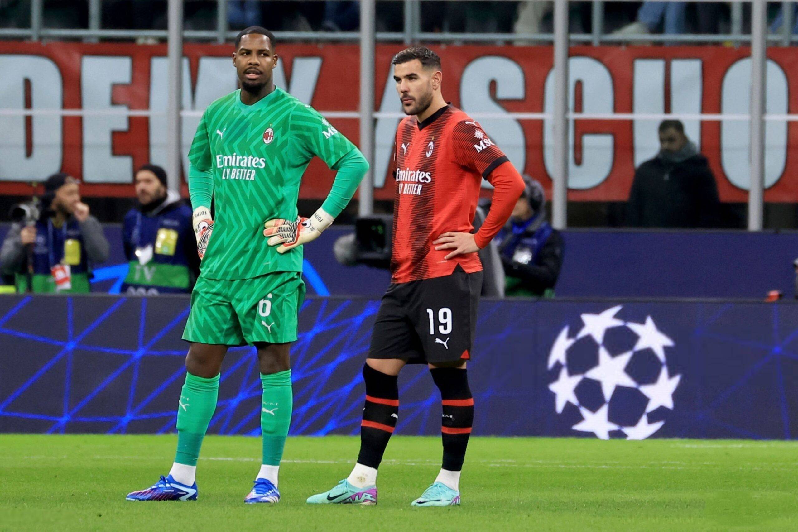 科曼的留任 科曼的留任