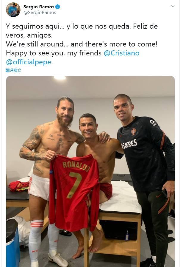 在球员方面 在球员方面