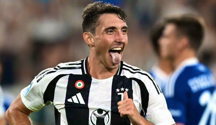 比利亚雷亚 比利亚雷亚