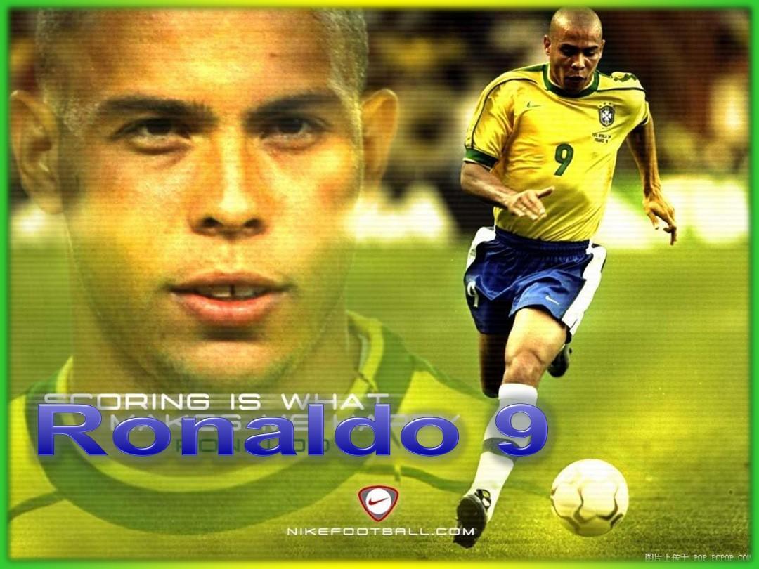 这一优势不 这一优势不