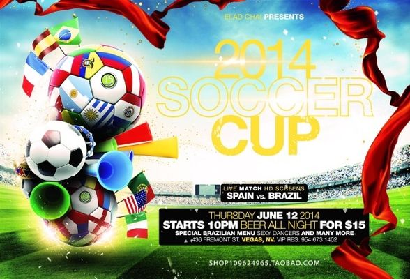 改变局面 改变局面