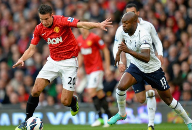 领导才能无 领导才能无