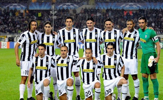 长为独当一 长为独当一