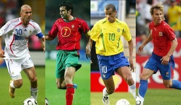 天津队的问 天津队的问