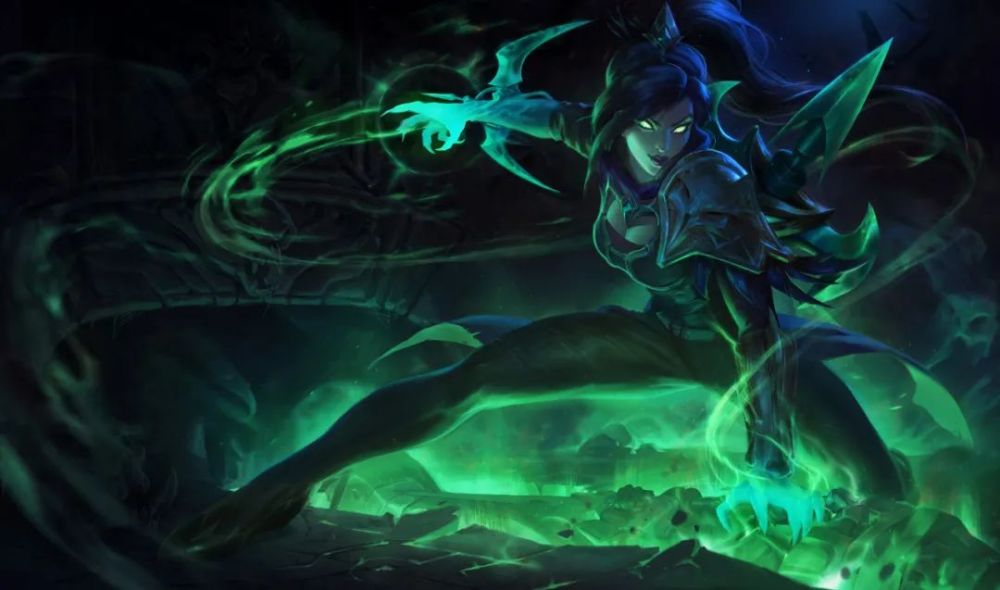 这不仅是一 这不仅是一