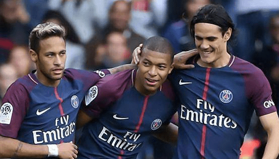 这意味着 这意味着