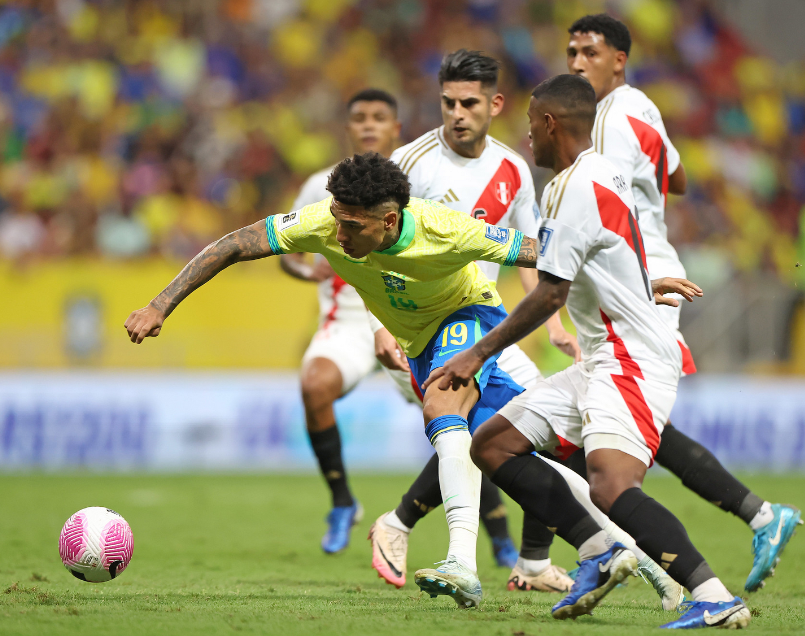 灵活应变 灵活应变