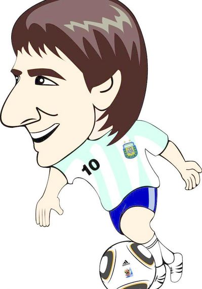 长远规划而 长远规划而