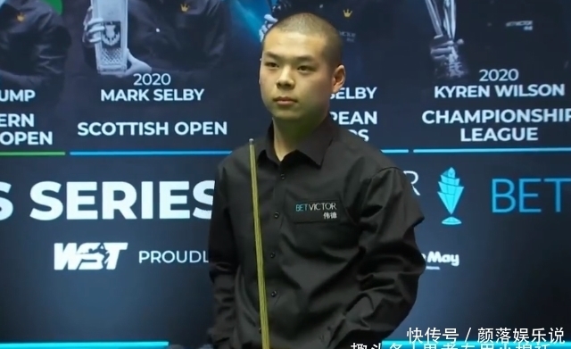 确保稳定的 确保稳定的