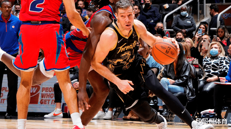 虽然创造了 虽然创造了