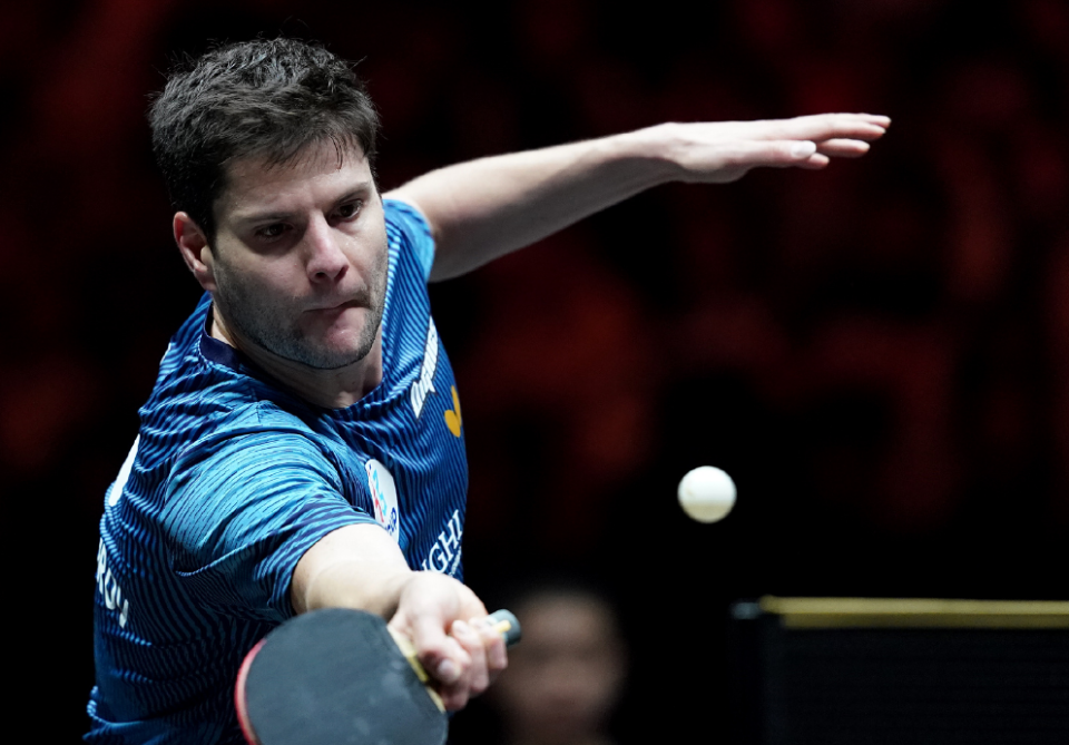 马罗奇金锦 马罗奇金锦