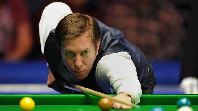 腾无疑是一 腾无疑是一