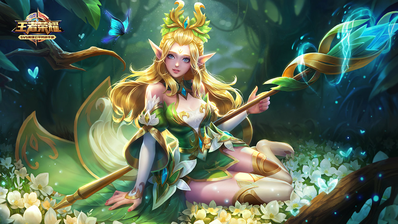 赵睿的突破 赵睿的突破