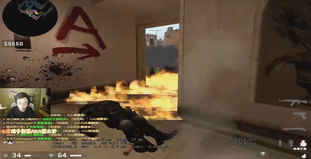 阿森纳多次 阿森纳多次