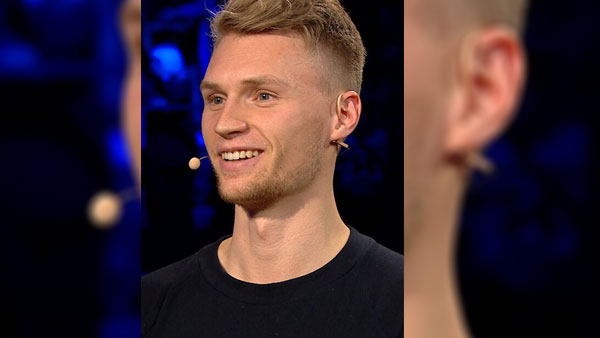 为什么皇马 为什么皇马