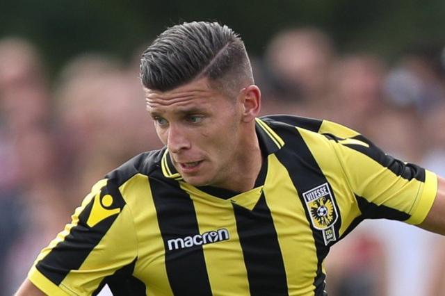 皇家马德里 皇家马德里