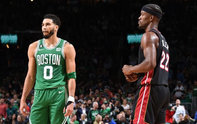 他不仅控制 他不仅控制