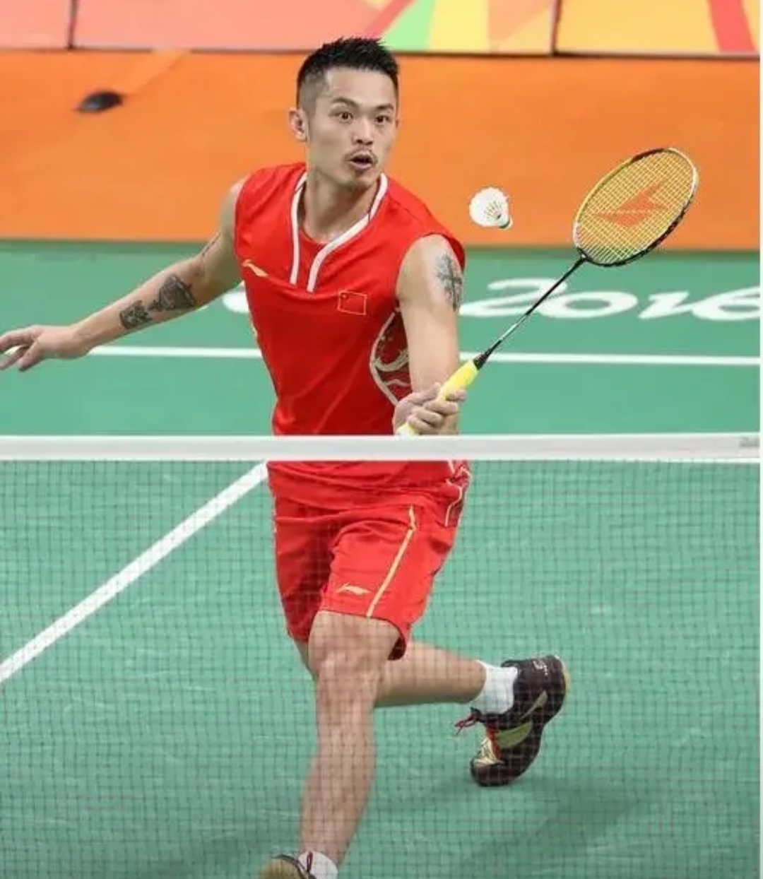 跑位和战术 跑位和战术