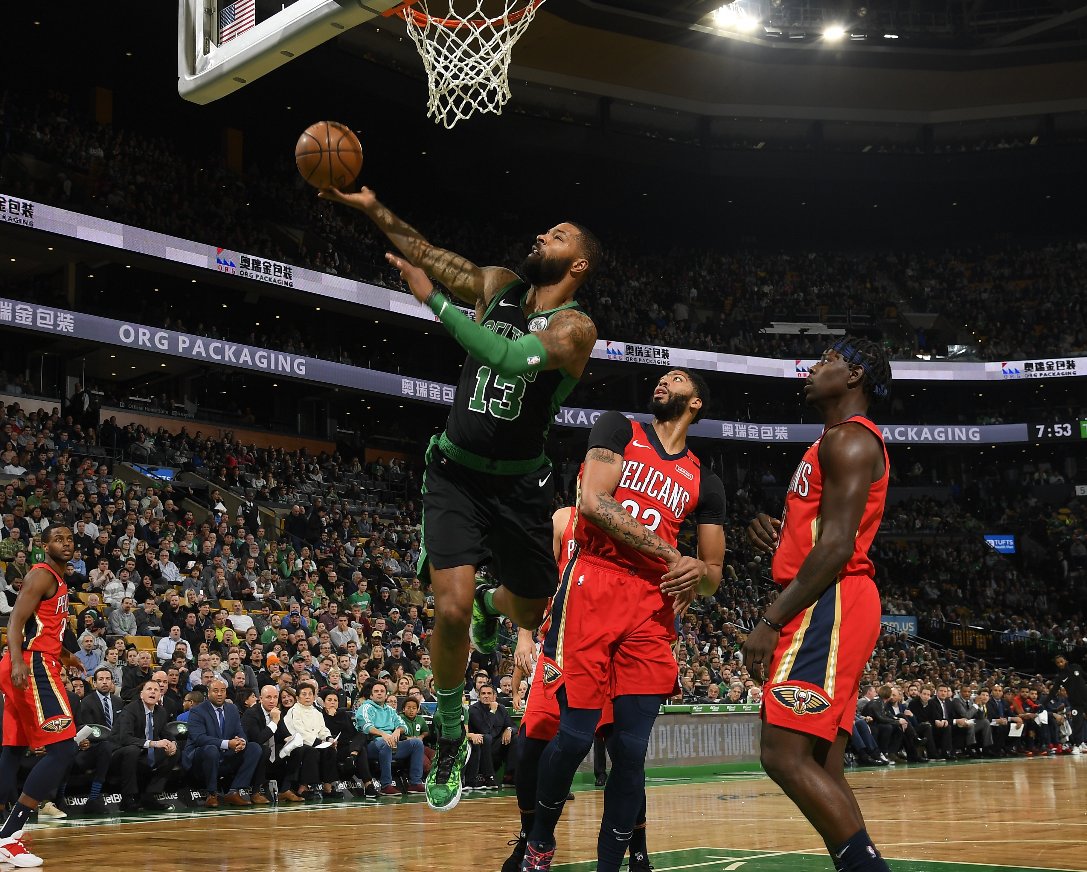 狂的进攻浪 狂的进攻浪