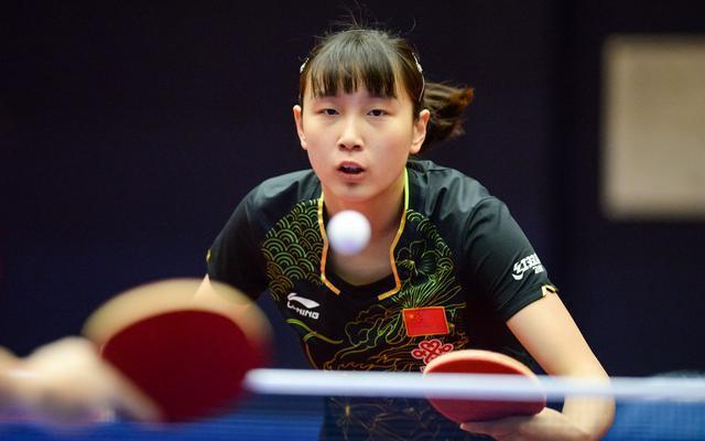 制造流言 制造流言