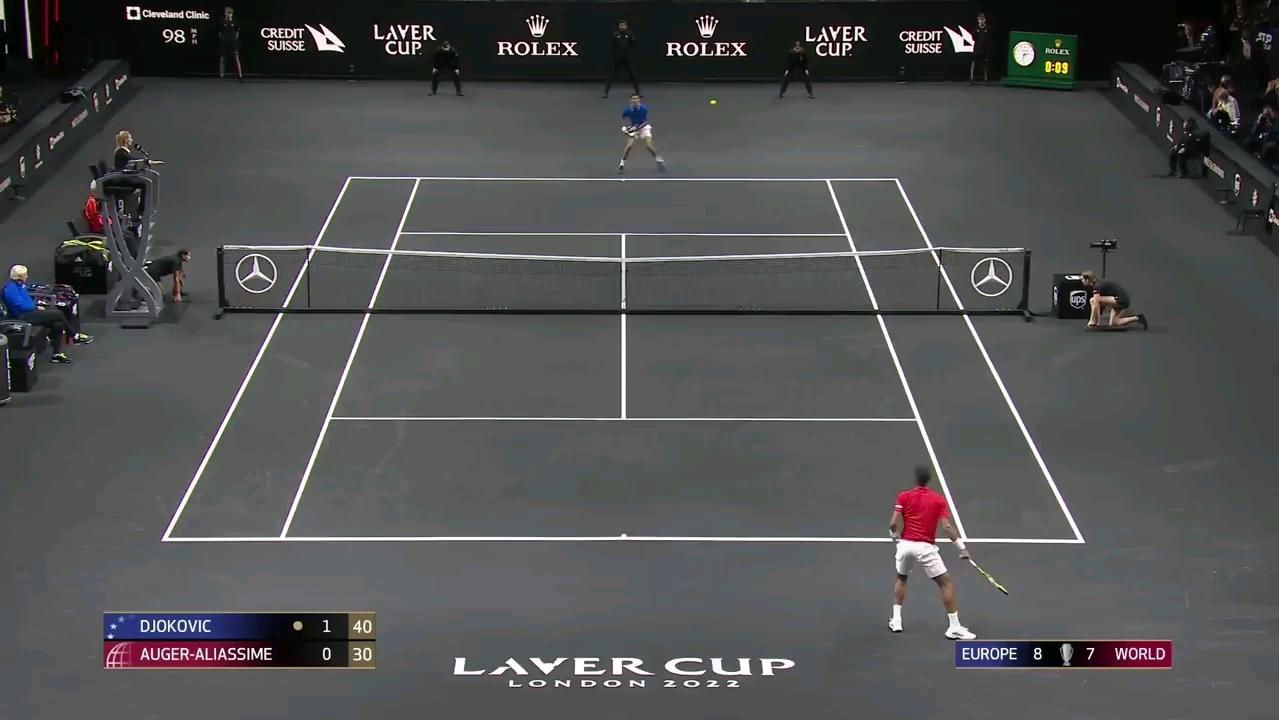 在保持竞技 在保持竞技