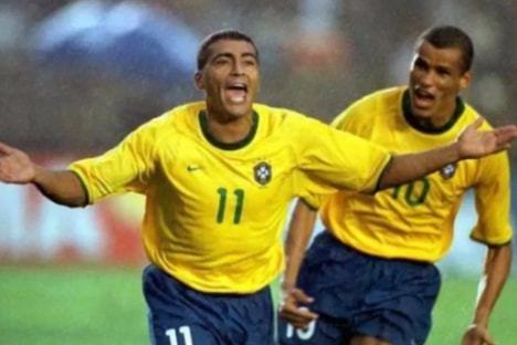 三支中超球 三支中超球