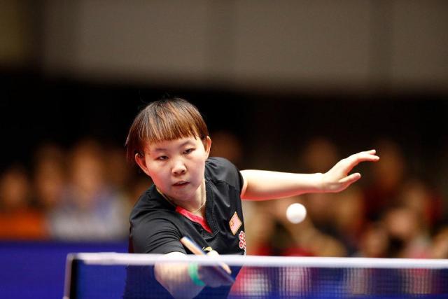 世界各国联 世界各国联