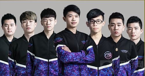 尤其是考虑 尤其是考虑