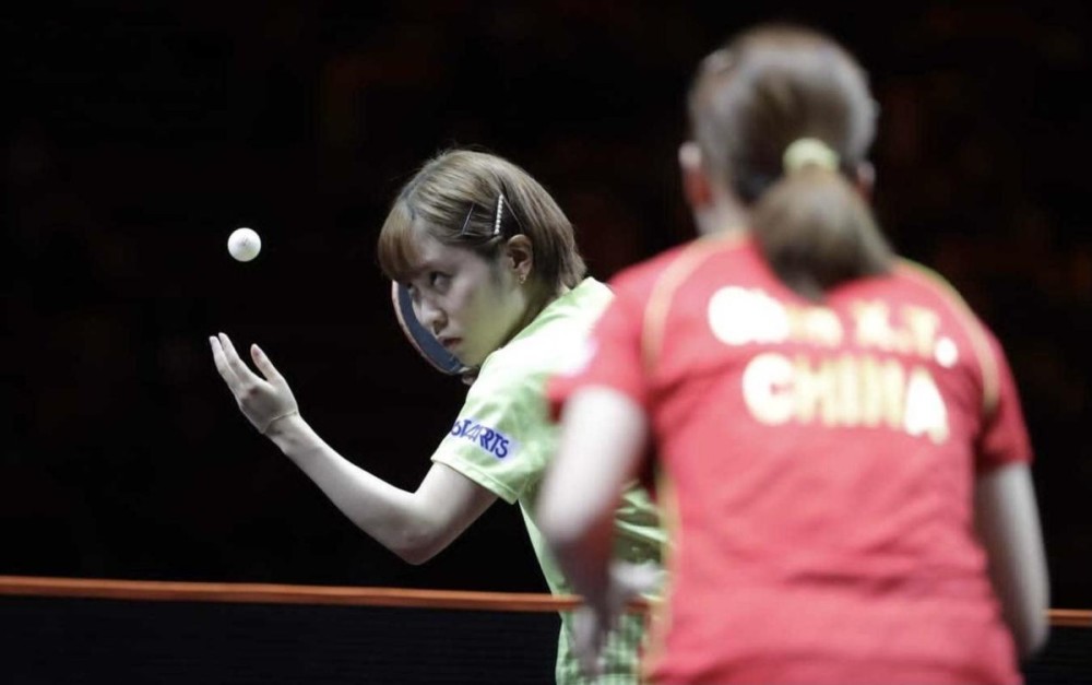 合同来签下 合同来签下